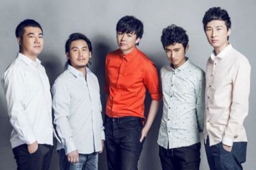 抖音摩登兄弟成名曲是什么 抖音摩登兄弟最火的歌曲