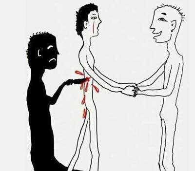 �嵶����ʲô��˼ �嵶����ʲô��