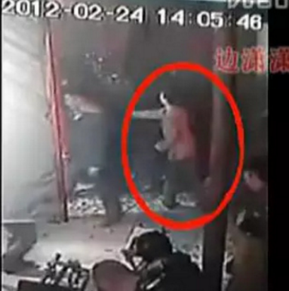 �嵶����ʲô��˼ �嵶����ʲô��