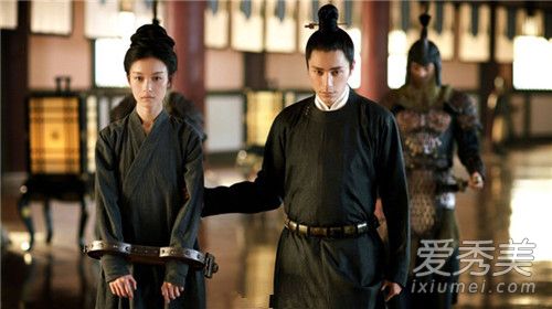 ��ʢ����������˭�ݵ� ��ʢ�������İ����߳����������ϼ��