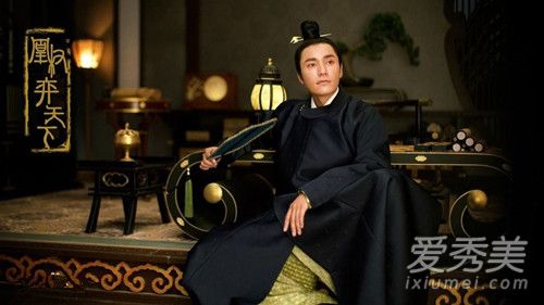 ��ʢ����������˭�ݵ� ��ʢ�������İ����߳����������ϼ��