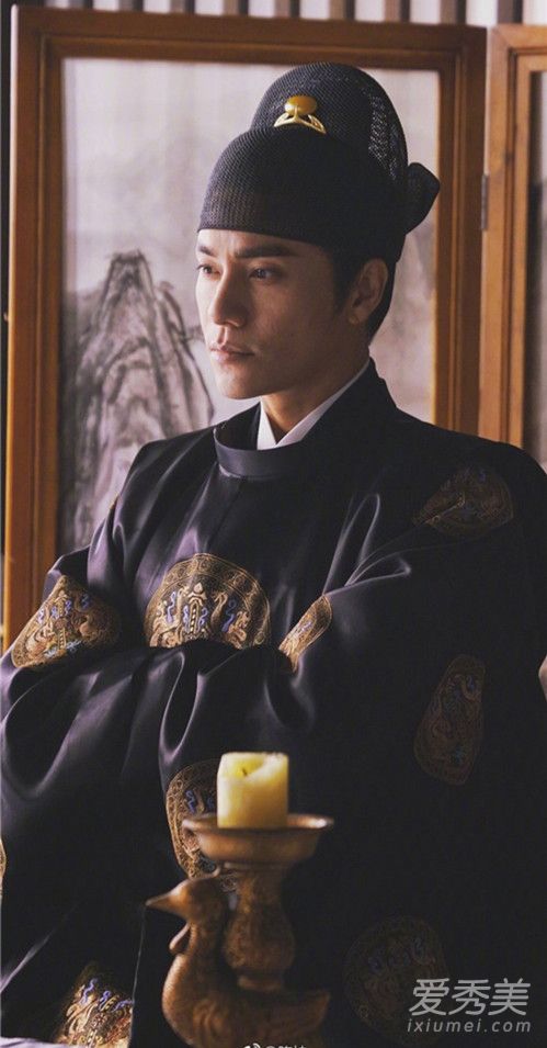 ��ʢ����������˭�ݵ� ��ʢ�������İ����߳����������ϼ��