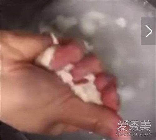 ����ֽ����ͷ��ô���� ����ֽ����ͷ�ܳ���