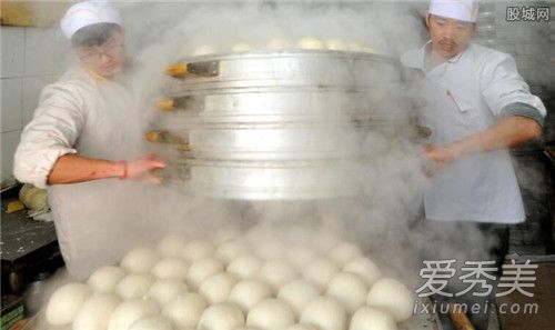 ����ֽ����ͷ��ô���� ����ֽ����ͷ�ܳ���