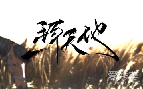 ����һ�������ʲô�� һ����ع㲥�����������