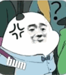 bumʲô˼ bum
