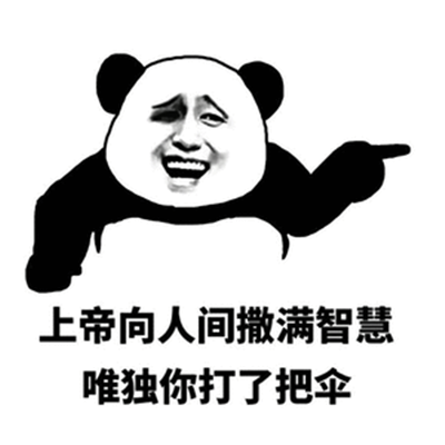 bumʲô˼ bum