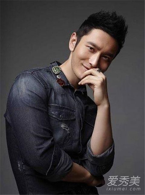 ��������Ʊ������ô���� ��������Ʊ�����¼�ʼĩ