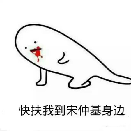 aʲô˼ aʲô˼2018