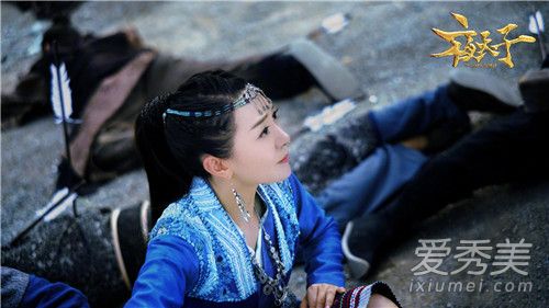 ҹ����չ������˭�ݵ� չ�����������������������Ͻ���