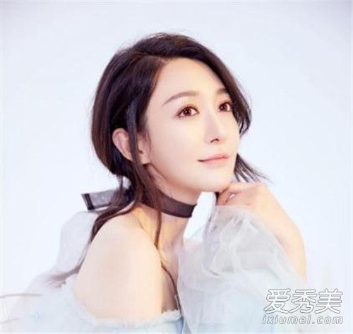 ҹ����չ������˭�ݵ� չ�����������������������Ͻ���