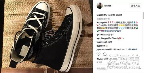 ����one star��all star��ʲô���� ����one star�ʹ���