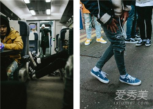 ����one star��all star��ʲô���� ����one star�ʹ���