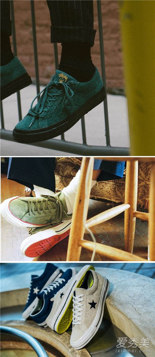 ����one star��all star��ʲô���� ����one star�ʹ���