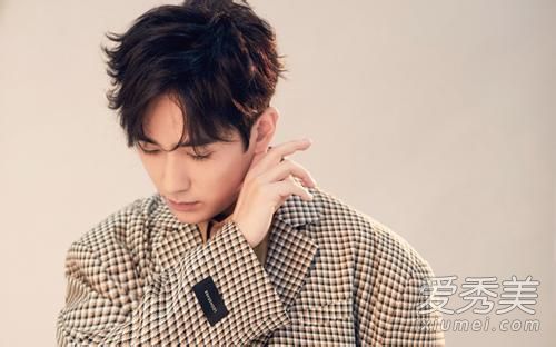 ��Ĺ�ʼ�����ʲôʱ�� ��Ĺ�ʼ���������ʲô