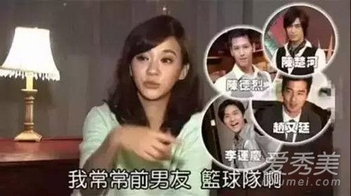 ���⺭ǰ������˭ ���⺭���ٸ�ǰ����