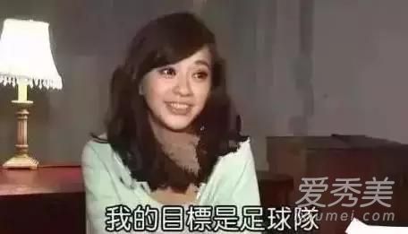 ���⺭ǰ������˭ ���⺭���ٸ�ǰ����