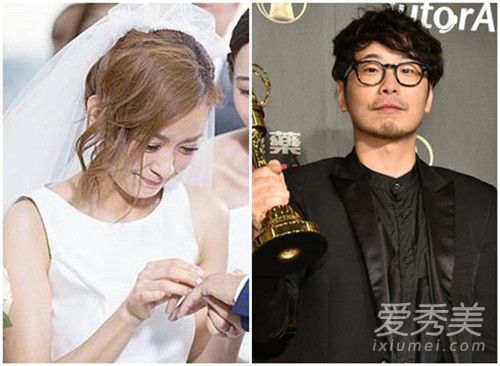 ���⺭ǰ������˭ ���⺭���ٸ�ǰ����