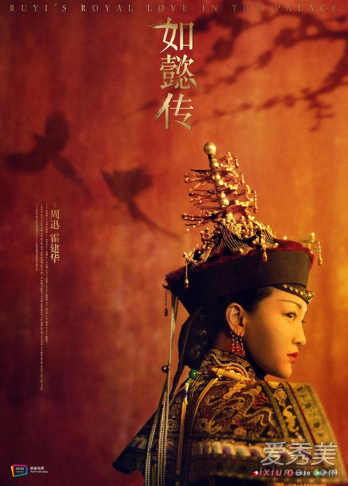 ��ܲ��ԭ��С˵��ʲô���� ��ܲ��С˵ȫ�����Ŀ�