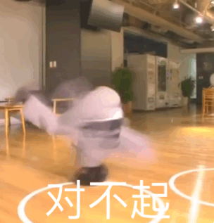 ��·����dbp����ʲô��˼ dbp��ʲô��