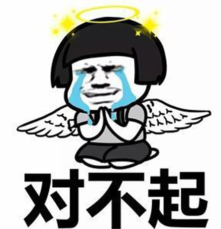 ��·����dbp����ʲô��˼ dbp��ʲô��