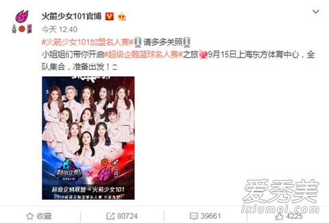 �����ŮCλ��ô���� �����ŮCλΪʲô��yamy