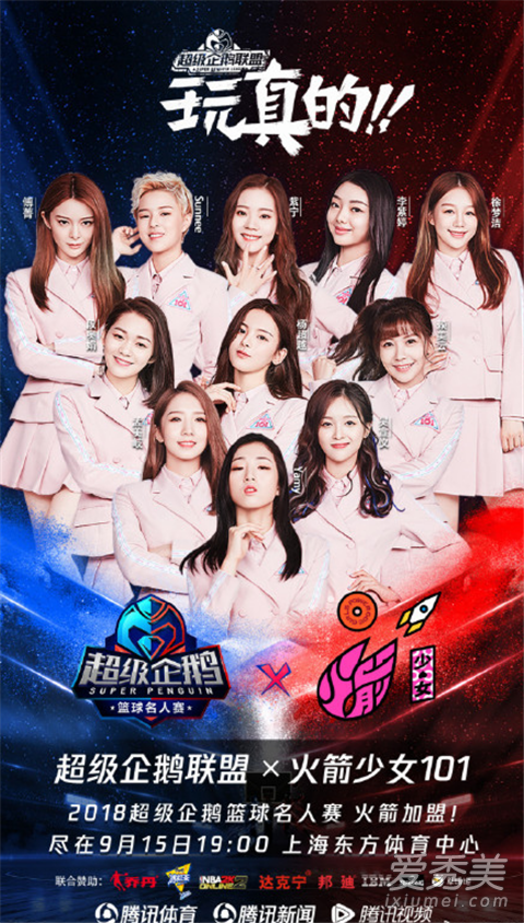 �����ŮCλ��ô���� �����ŮCλΪʲô��yamy