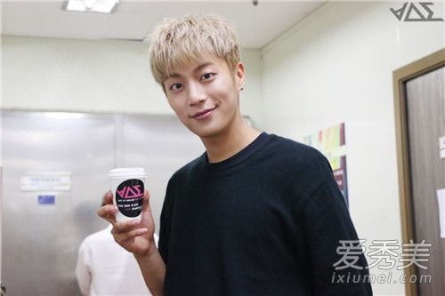 ����������ȷ����ô���� ������ʲôʱ������