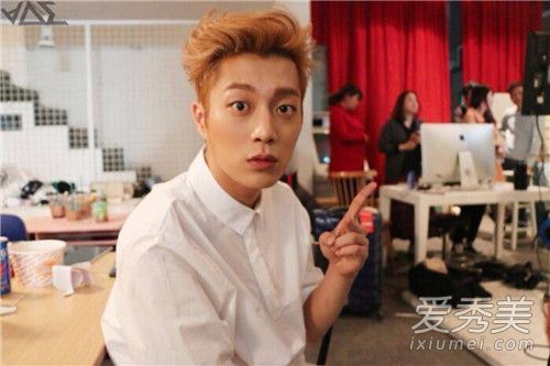 ����������ȷ����ô���� ������ʲôʱ������