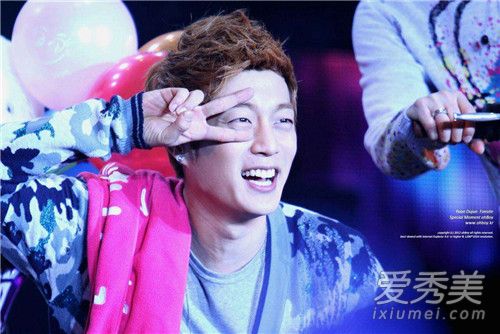 ����������ȷ����ô���� ������ʲôʱ������