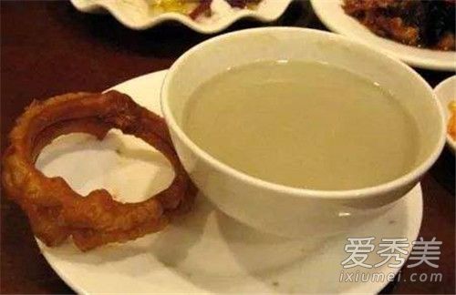 ��֭��ʲô���� ������֭Ϊʲô�ǳ���