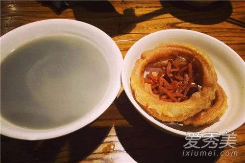 ��֭��ʲô���� ������֭Ϊʲô�ǳ���