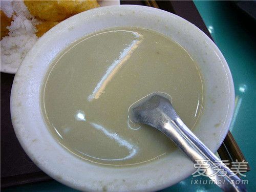 ��֭��ʲô���� ������֭Ϊʲô�ǳ���