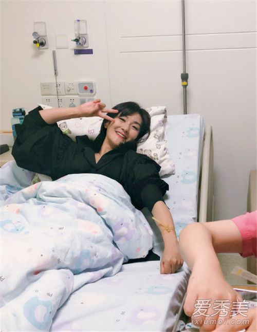 л����Ժ����ô���� л��Ϊʲô��Ժ