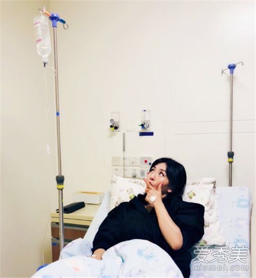 л����Ժ����ô���� л��Ϊʲô��Ժ