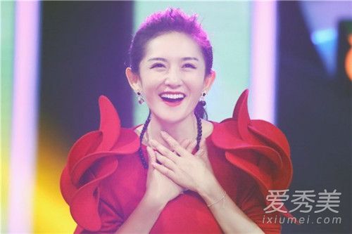 л����Ժ����ô���� л��Ϊʲô��Ժ