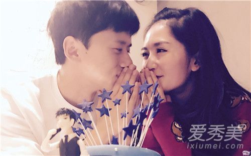 л����Ժ����ô���� л��Ϊʲô��Ժ