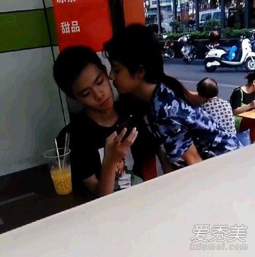 ������������ʲô��˼ ������������ʲô��