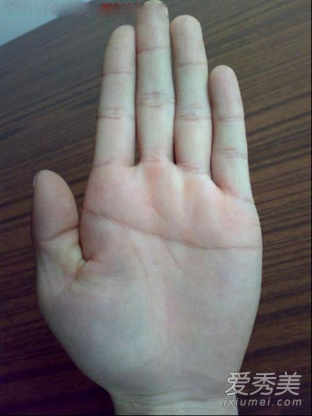 �������·���ʲô���� �������·����к�����