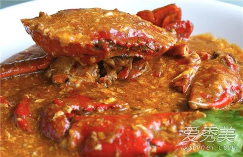 ������з��ô���� ������з������