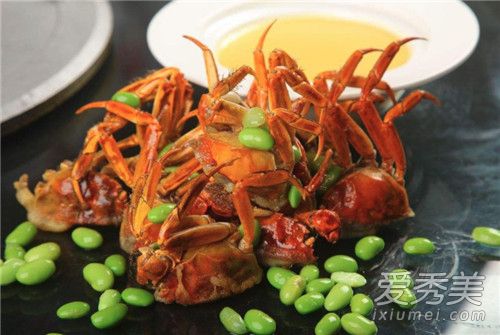 ������з��ô���� ������з������