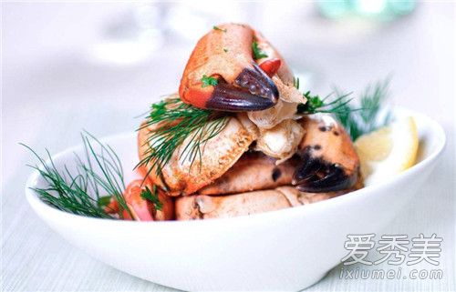 ������з��ô���� ������з������