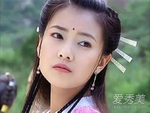 �ܺ����˳�΢������ô���� �ܺ���Ϊʲô�˳�΢��