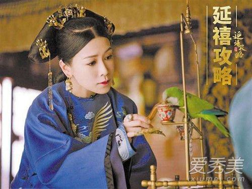 ��ʫ������Ƭ������ô���� ��ʫ������Ƭ���Ƕ���