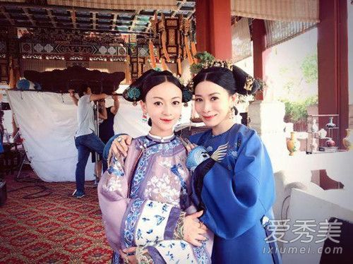 ��ʫ������Ƭ������ô���� ��ʫ������Ƭ���Ƕ���