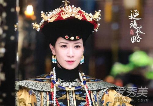 ��ʫ������Ƭ������ô���� ��ʫ������Ƭ���Ƕ���