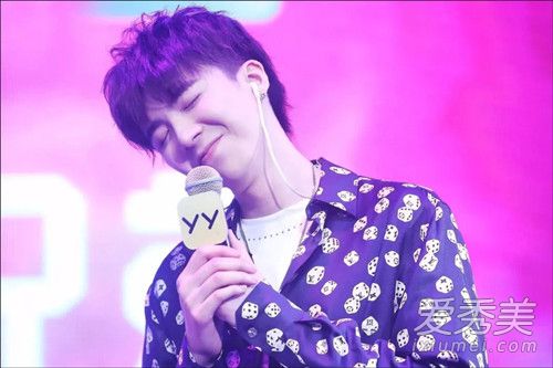 �ɶ�С������ô���� �ɶ�С����ΪʲôͻȻ�����ǳ�����