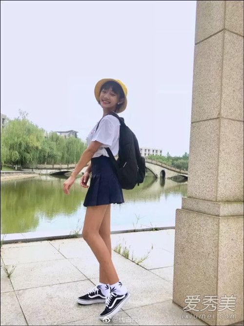 �ɶ�С������ô���� �ɶ�С����ΪʲôͻȻ�����ǳ�����