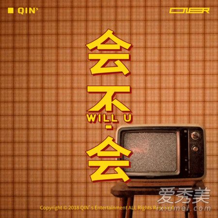 Oner¸᲻ Oner¸᲻ʲô˼