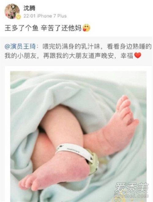 ڵô ںʲôʱ
